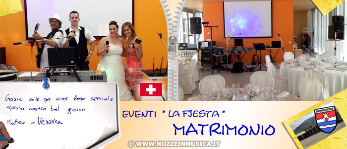 musica matrimonio,svizzera,bellinzona,canton ticino,sementina,musica per matrimonio sala ciossetto,svizzera,bellinzona,canton ticino,sementina - cantante per matrimoni
