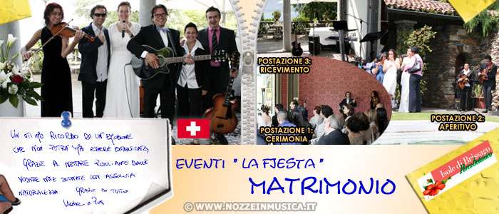 musica matrimonio,svizzera,isole di brissago,locarno,canton ticino,musica per matrimonio,ristorante isole di brissago,location,svizzera,isole di brissago,locarno,canton ticino - cantante per matrimonio