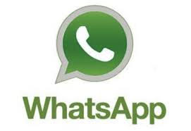 Scrivici su whatsApp per ricevere informazioni o preventivi in tempo reale