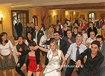 Animazione per eventi feste e matrimoni in piemonte, liguria, lombardia, emilia&nbsp; romagna, svizzera,veneto