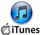 Acquista le nostre canzoni su Apple Music