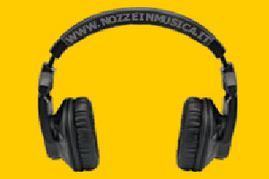 Ascolta i nostri Mp3 su Sound Cloud, il sito della musica d'autore divisa per categorie musicali