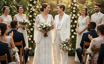 Musica Matrimonio Servizi musicali con cantanti dj e Musicisti o Cantante Musicista e deejay per festa di Matrimonio e Cerimonia