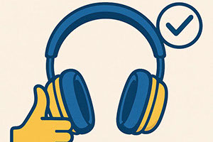 I nostri Mp3 live registrati durante alcune manifestazioni musicali in italia e Svizzera