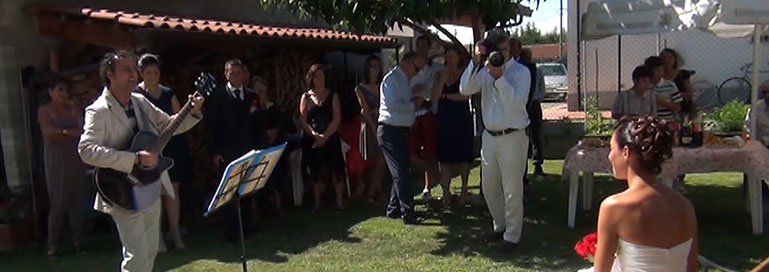 Serenata