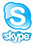 Programmiamo la video conferenza conoscitiva sul nostro canale skype