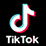 Guarda i nostri video e le recensioni su tik tok