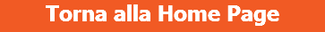 Torna alla Home Page